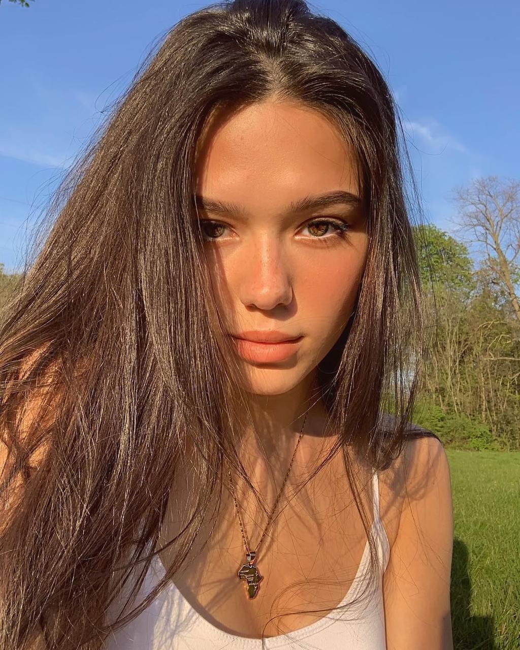 Jessica R.