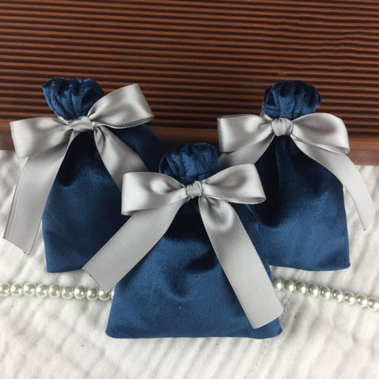 Gift Bag