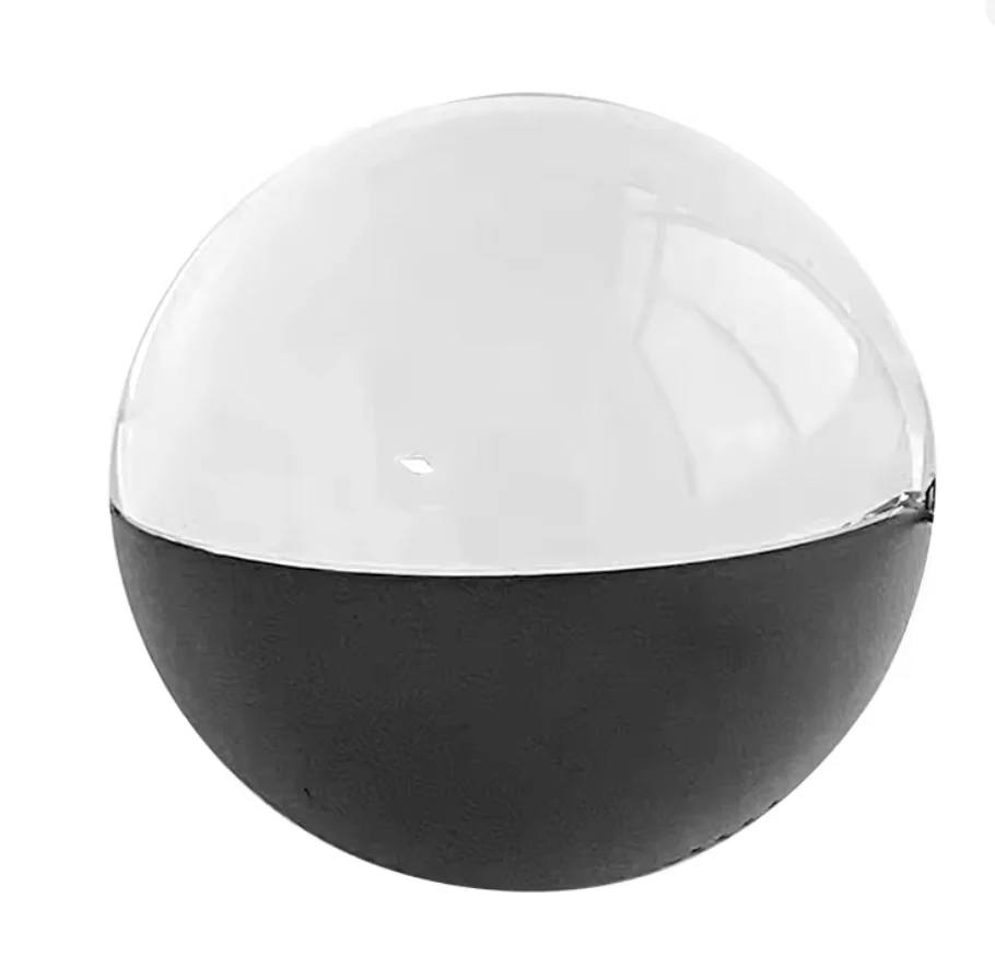 EmotionOrb™ Love Memory Crystal – A Gift That Lives Forever